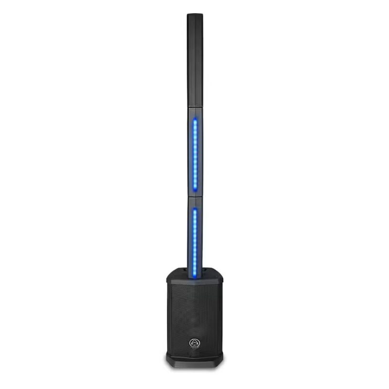 Loa-wharfedale-pro-is-48
