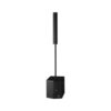 Loa-wharfedale-pro-isoline-812