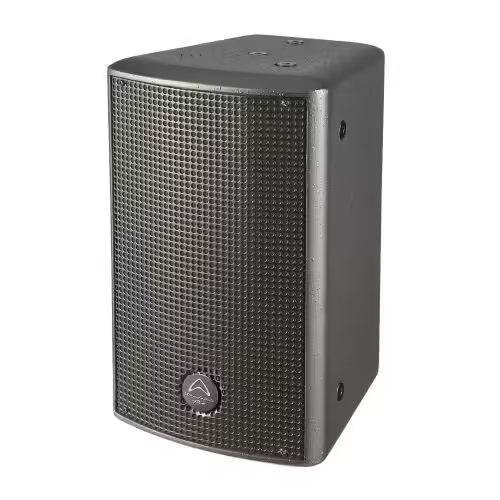 Loa-wharfedale-pro-programme-105-105t