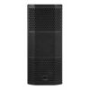 Loa Wharfedale Pro Reason-X12 3 Loa-wharfedale-pro-reason-x12