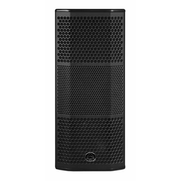 Loa-wharfedale-pro-reason-x15