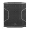 Loa Wharfedale Pro Reason-X18B 3 Loa-wharfedale-pro-reason-x18b