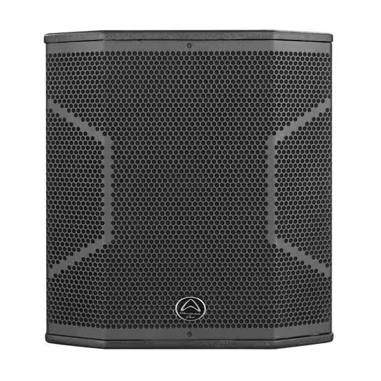 Loa-wharfedale-pro-reason-x18b