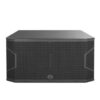 Loa-wharfedale-pro-reason-x218b