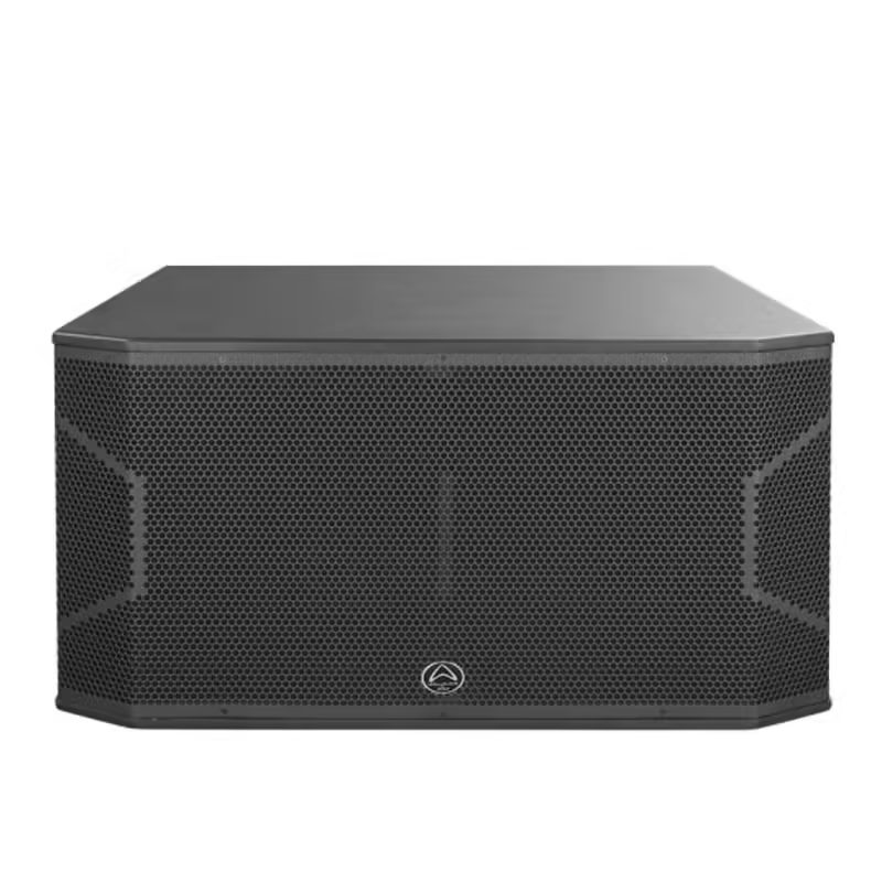 Loa-wharfedale-pro-reason-x218b