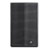 Loa Wharfedale Pro SIGMA-10 3 Loa-wharfedale-pro-sigma-10