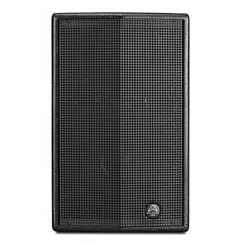 Loa-wharfedale-pro-sigma-10