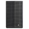 Loa-wharfedale-pro-sigma-12