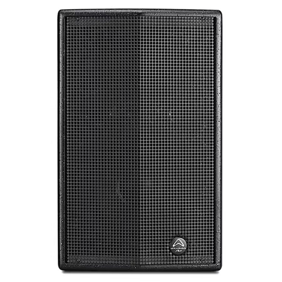 Loa Wharfedale Pro SIGMA-12 1 Loa-wharfedale-pro-sigma-12