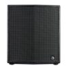 Loa-wharfedale-pro-sigma-18b