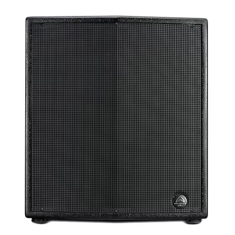 Loa-wharfedale-pro-sigma-18b