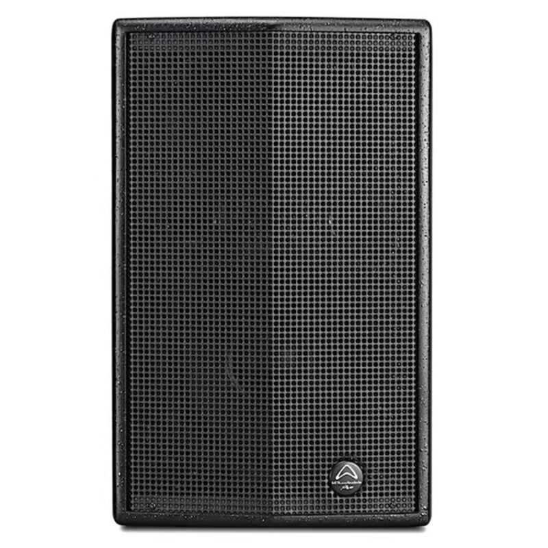 Loa-wharfedale-pro-sigma-8