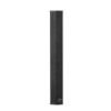 Loa Wharfedale Pro SIGMA-V8 3 Loa-wharfedale-pro-sigma-v8