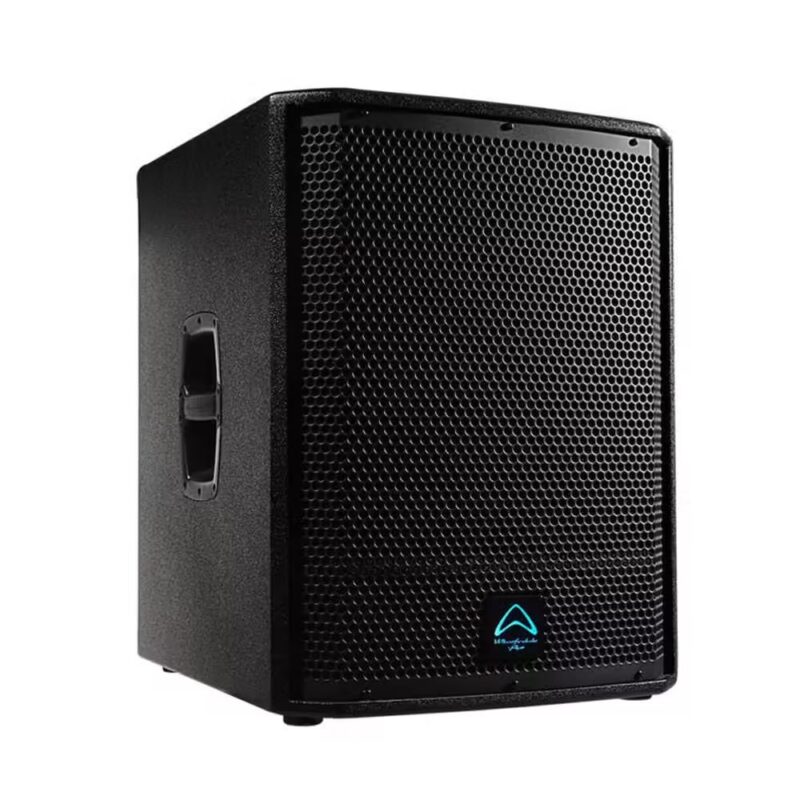 Loa-wharfedale-pro-t-sub-ax15b