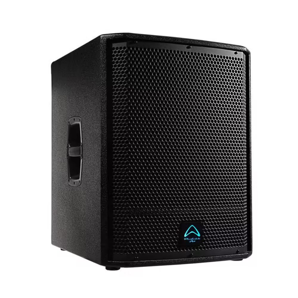 Loa Wharfedale Pro T-SUB-AX15B 1 Loa-wharfedale-pro-t-sub-ax15b