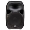 Loa-wharfedale-pro-titan-12d