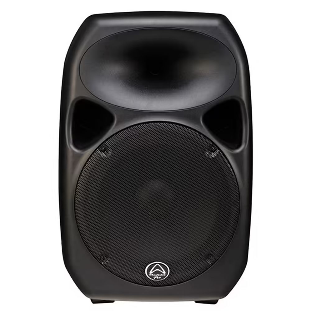 Loa Wharfedale Pro TITAN 12D 1 Loa-wharfedale-pro-titan-12d