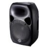 Loa Wharfedale Pro TITAN 15 3 Loa-wharfedale-pro-titan-15