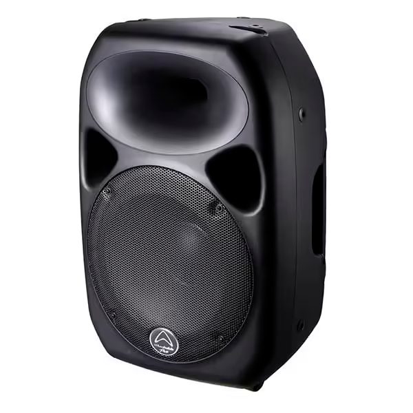 Loa-wharfedale-pro-titan-15