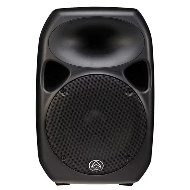 Loa-wharfedale-pro-titan-15d