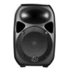 Loa-wharfedale-pro-titan-8a-mkii