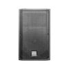 Loa-wharfedale-pro-tourus-ax-12mbt