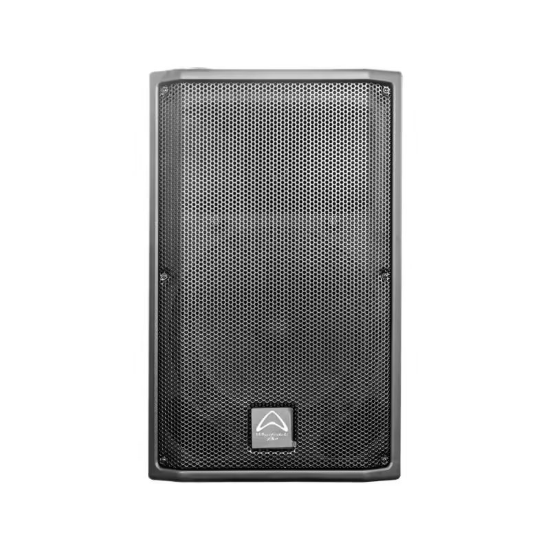 Loa-wharfedale-pro-tourus-ax-12mbt