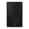 Loa-wharfedale-pro-tourus-ax-15mbt