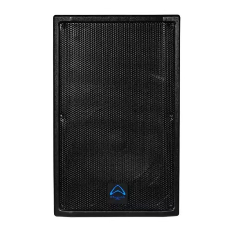 Loa-wharfedale-pro-tourus-ax-15mbt