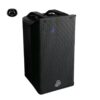 Loa Wharfedale Pro TYPHON AX-12BT 3 Loa-wharfedale-pro-typhon-ax-12bt