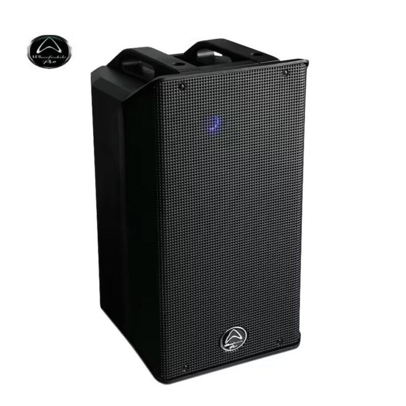 Loa-wharfedale-pro-typhon-ax-12bt