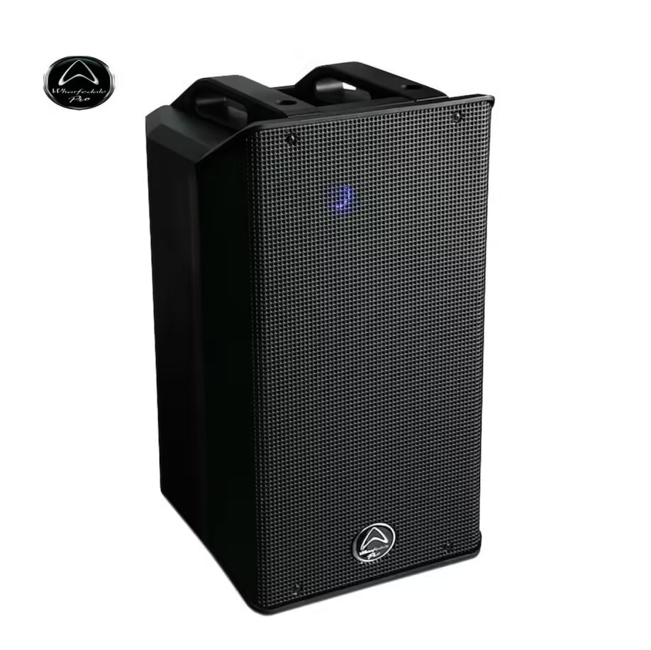 Loa Wharfedale Pro TYPHON AX-12BT 1 Loa-wharfedale-pro-typhon-ax-12bt