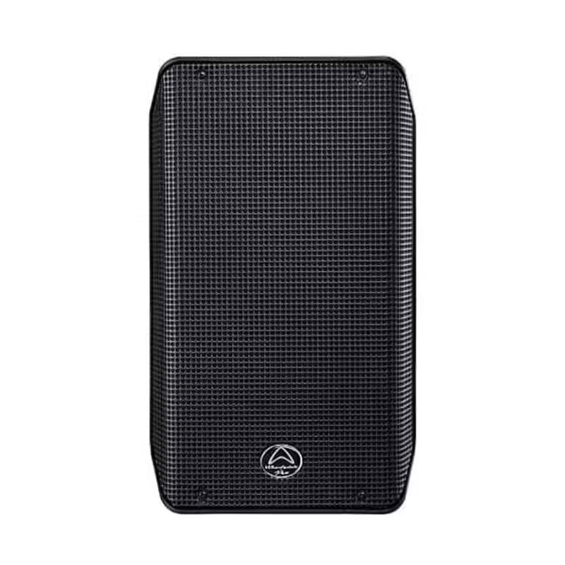 Loa-wharfedale-pro-typhon-ax-8bt