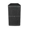 Loa Wharfedale Pro WH-10 NEO 4 Loa-wharfedale-pro-wh-10-neo
