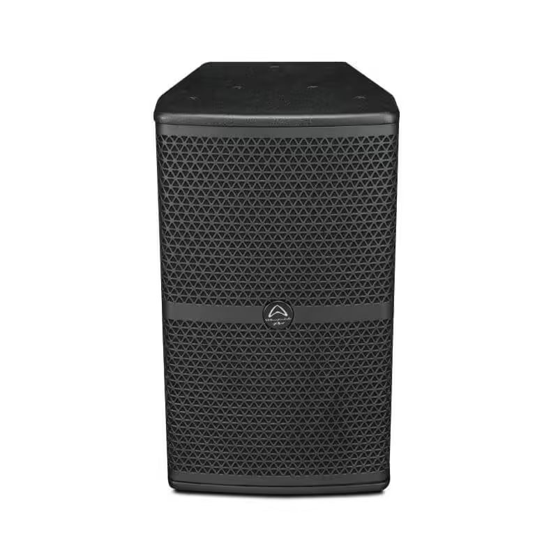 Loa-wharfedale-pro-wh-15-neo