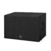 Loa Wharfedale Pro WLA-15B 3 Loa-wharfedale-pro-wla-15b