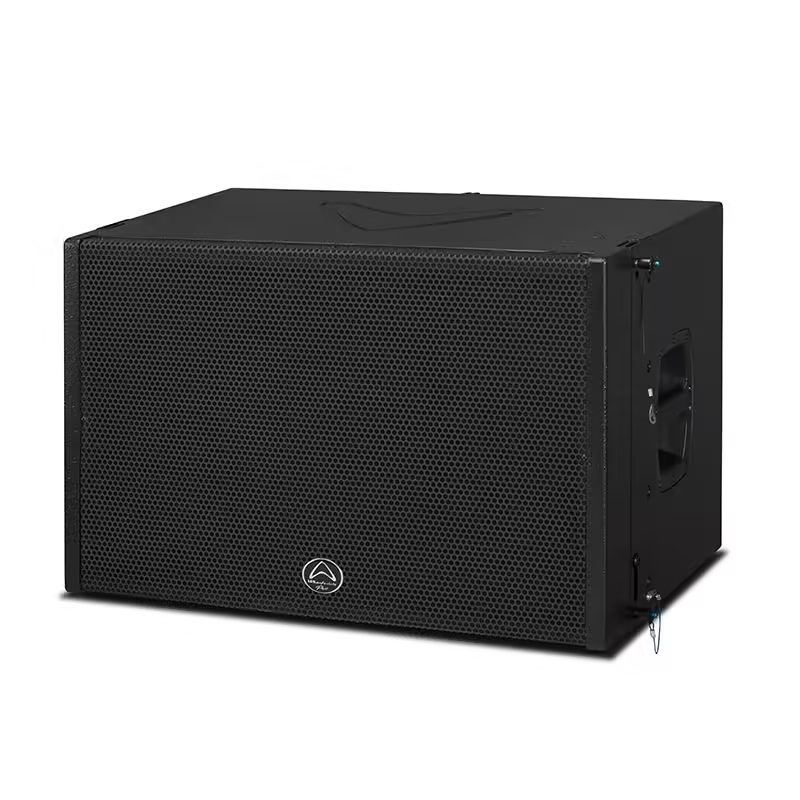 Loa-wharfedale-pro-wla-15b