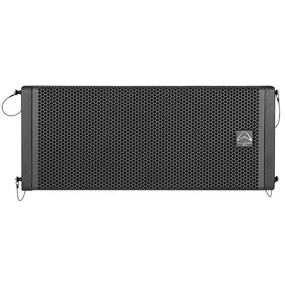 Loa-wharfedale-pro-wla-210