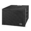 Loa Wharfedale Pro WLA-210SUB 4 Loa-wharfedale-pro-wla-210sub