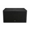 Loa-wharfedale-pro-wla-218b