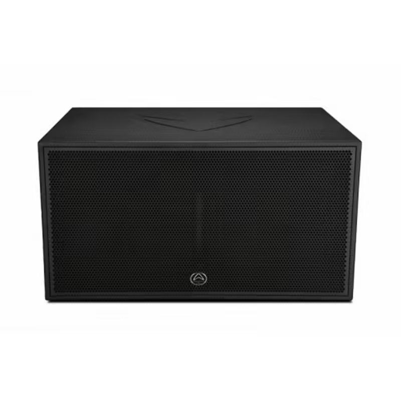 Loa-wharfedale-pro-wla-218b