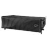 Loa Wharfedale Pro WLA-25 3 Loa-wharfedale-pro-wla-25