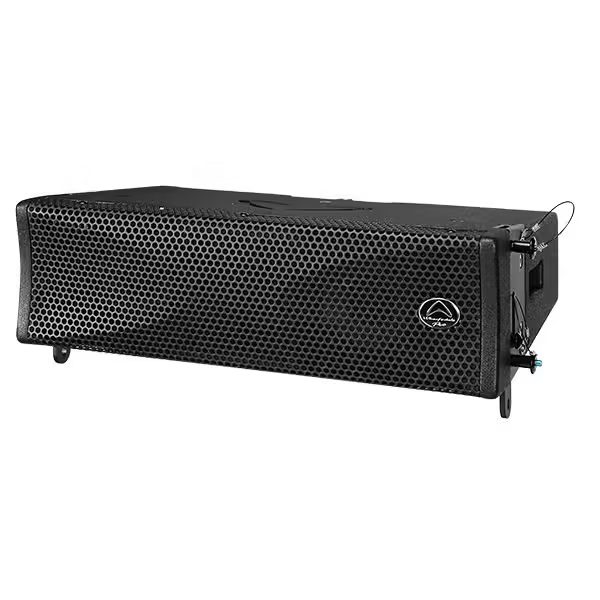 Loa-wharfedale-pro-wla-25