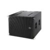 Loa-wharfedale-pro-wla-25sub
