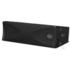 Loa Wharfedale Pro WLA-28 3 Loa-wharfedale-pro-wla-28