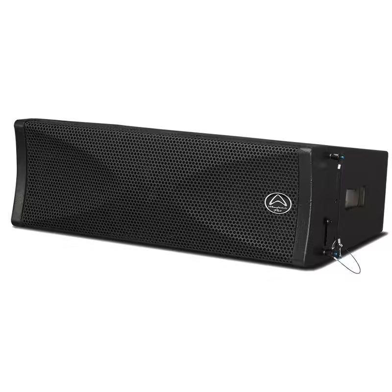 Loa-wharfedale-pro-wla-28