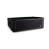 Loa Wharfedale Pro WLA-28F 3 Loa-wharfedale-pro-wla-28f