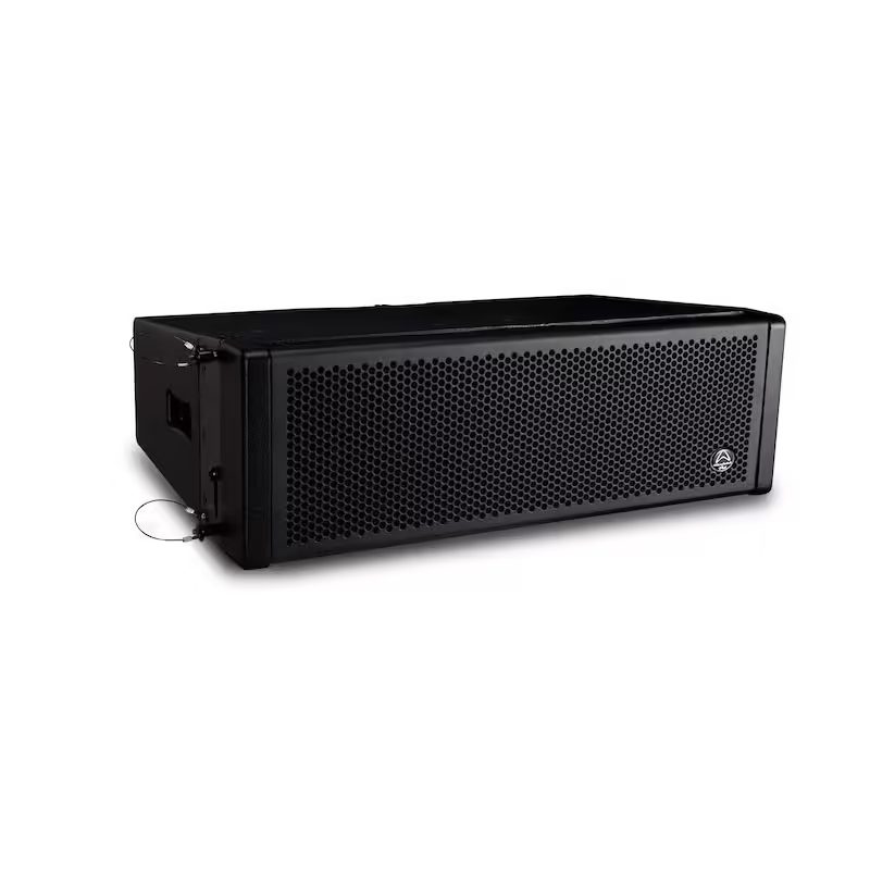 Loa-wharfedale-pro-wla-28f