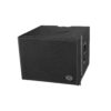Loa Wharfedale Pro WLA-28SUB 4 Loa-wharfedale-pro-wla-28sub