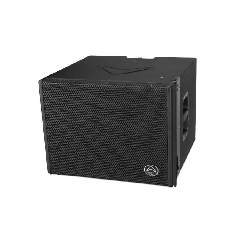 Loa-wharfedale-pro-wla-28sub